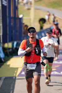 BIB: 
                            <button type="button" onclick="openModal(27226875)" class="btn btn-primary btn-sm float-right btn-popup" data-toggle="modal" data-target=".modal-high-quality">
                        <i class="fas fa-shopping-cart"></i> Add to Cart
                    </button>
                                            <button type="button" onclick="isThisMe(27226875, true)" class="btn btn-success btn-sm float-right btn-popup btn-isme hidden" data-toggle="tooltip" data-placement="bottom" title="นี่คือรูปของคุณใช่ไหม คลิกที่นี่เพื่อเอาเข้าอัลบั้ม">
                        <i class="fas fa-plus"></i> Add to album
                    </button>
                    <button type="button" onclick="isThisMe(27226875, false)" class="btn btn-warning btn-sm float-right btn-popup btn-isnotme hidden">
                        <i class="fas fa-ban"></i> Remove from album
                    </button>